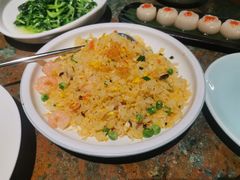 -苏帮袁Sue Cuisine(南开大悦城店)