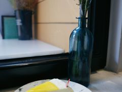 -双风车咖啡馆 Twin Windmills(六道口店)