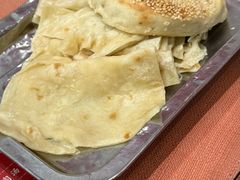 -教师之家赵家羊汤馆(东青龙街店)