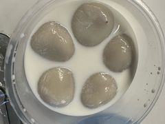 -科兴科学园