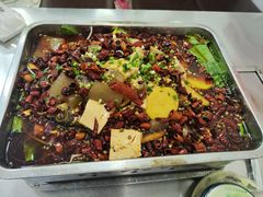-碳火鱼羊坊(重庆总店)