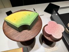 -瑭所(王府中環店)