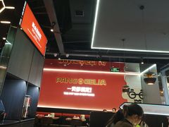-胖哥俩肉蟹煲(梅溪步步高店)