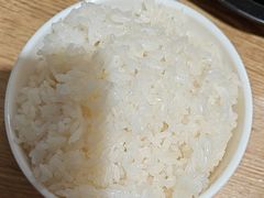 -韩麦大冷面(桂花街直营店)