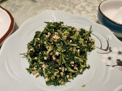 -聚丰园.百年传承(五爱广场店)