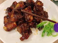 -王宝和酒家(黄浦店)