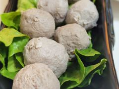 -陈记顺和牛肉火锅(建设六马路店)