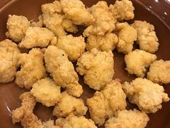 -萨莉亚意式餐厅(玉泉路物美店)