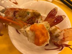 -新群海鲜酒楼