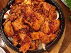 iphone_upload_pic-全州拌饭馆(断桥店)