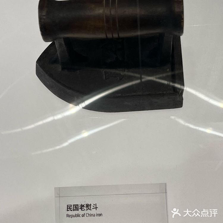 后街文化 记忆新生