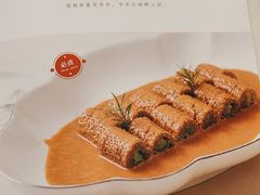 -顺峰(阜成店)