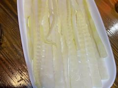 -乐山串串香老火锅(鼓楼店)