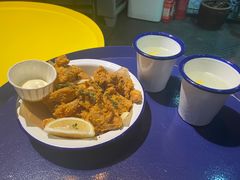 -MIKAKU(万达广场上海宝山店)