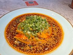 -天辣(金桥啦啦宝都店)