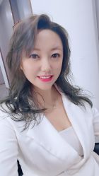 -聚美荟科技护肤