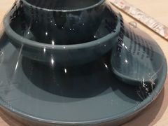 -黄金粥港式·早晚茶(海阳路店)
