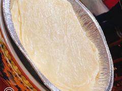 -满园烤鸭·春饼(华强广场店)