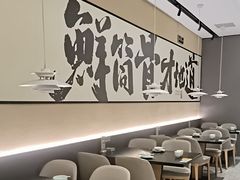 -在莲野·湖北民间菜·头牌松滋鸡(光谷步行街店)