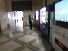 -花儿照相馆·最美证件照(红旗街万达店)