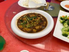 -乐在集市海鲜大排档(平潭店)