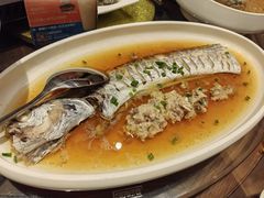 -鹰龙海畔度假酒店(咸祥店)