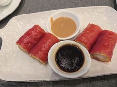 -海景壹号大酒店(滨湖店)