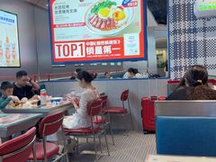 -克茗冰室(光明N次方公园店)