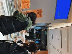 -泸溪河桃酥(鄞州高新宝龙店)