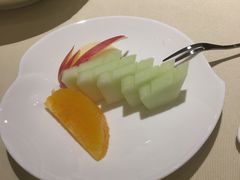 -口味堂(惠济路店)