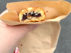 -莫朗核桃饼(虹泉路店)