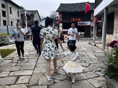 -羊楼洞