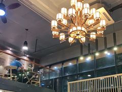 -普宁潮汕牛肉火锅(新香洲店)