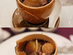 -厦门悦华酒店
