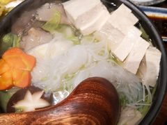 -松子料理(亮马桥店)