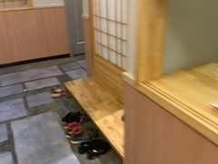 -菊上料理(蜀山银泰百货店)