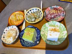 -沿江海南菜·文昌鸡祖师爷(大东海店)