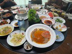 -曼格纳·曼芯馆(杨浦店)