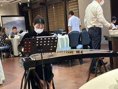 -品粹徽园·家常安徽菜