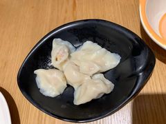 -秦香阁·西北家常菜(徐汇日月光中心店)