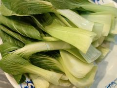 -鑫龙火锅城(青岛分店)