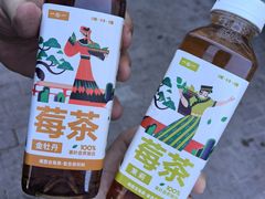-长春农业博览园