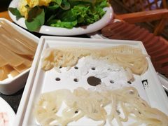 -吴老幺火锅(三林店)