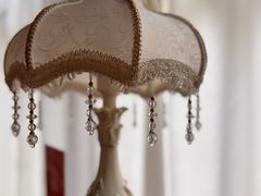 -湖滨1950牛排西餐厅(泽州路店)