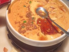 -吴越荣记苏州菜·松鼠桂鱼 100% 活鱼现做(月光码头店)