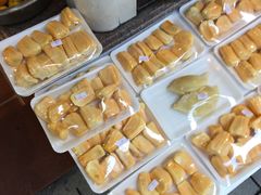-水果立方果然鲜(升平路店)