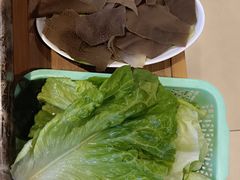 -小肥牛潮汕牛肉火锅(南联店)