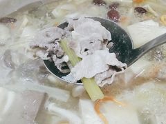 -金龙·打边炉(武进路店)
