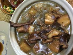 -云上千禾(水上店)