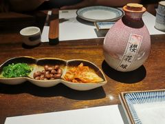 -石葵(锦业时代店)